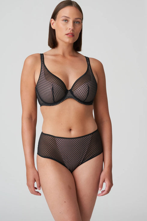 PrimaDonna Twist Glass Beach Full Briefs